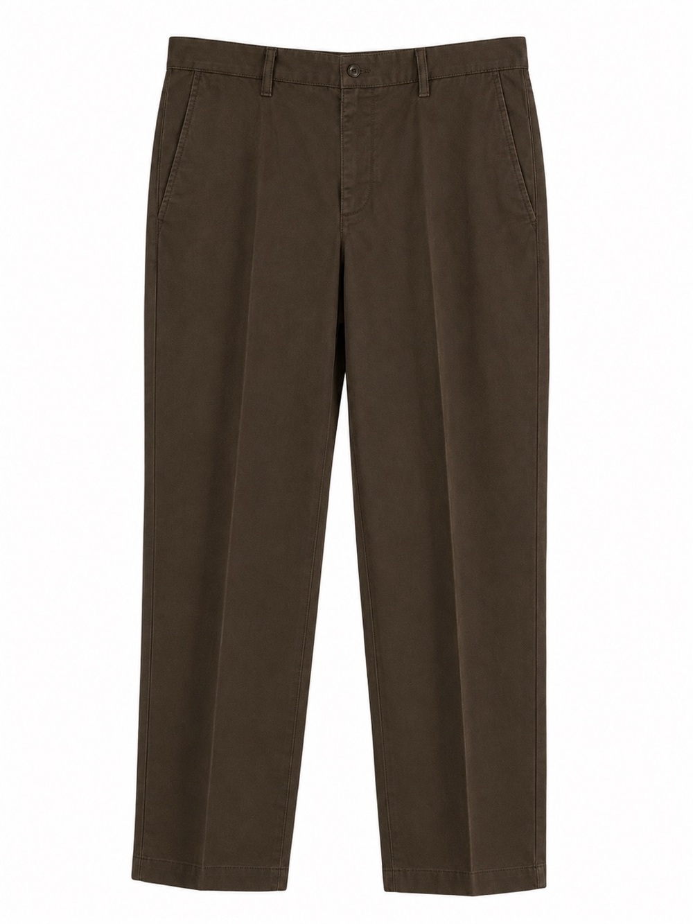 Men's Stafford Pants 40x30